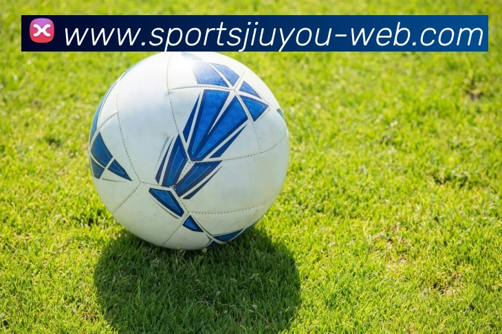 九游娱乐APP 封面图