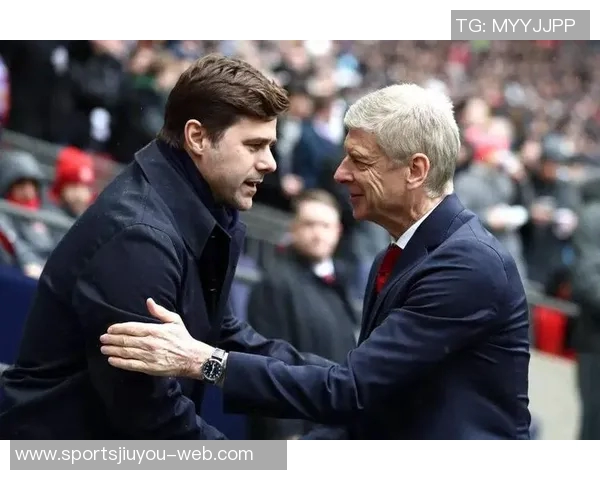 法兰克福计划与瓦希进行会谈预计将决定其未来去留问题