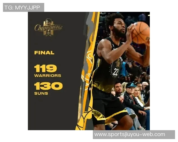 泰森全场高效表现难救主队19投10中砍下23分并抢下14个篮板