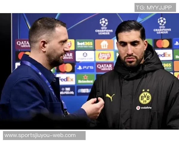 埃姆雷詹谈绝杀感受强调球队需提升比赛控制能力