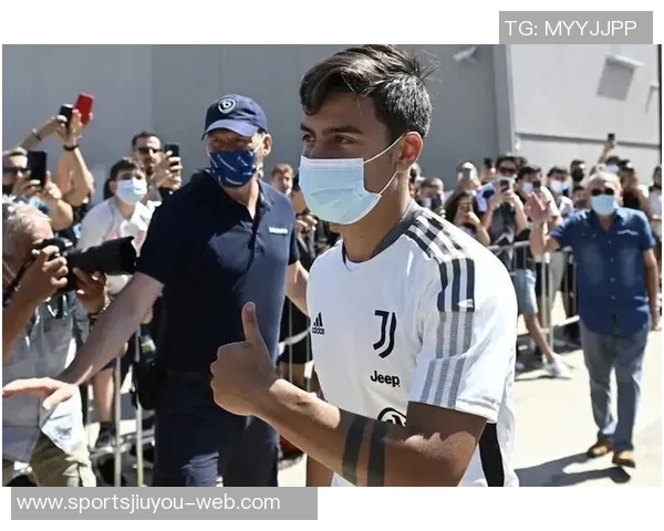 斯基拉透露迪巴拉与罗马续约谈判停滞不前合同将在今夏到期 斯基拉透露迪巴拉与罗马续约谈判停滞不前合同将在今夏到期