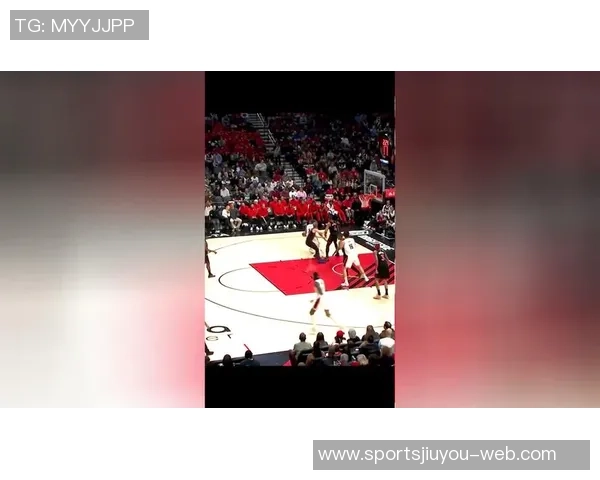 爵士队终结27年50分得分荒热火队保持最长纪录2155场之久 爵士队终结27年50分得分荒热火队保持最长纪录2155场之久