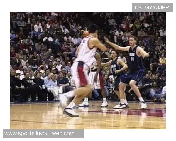 华子赞文班亚马封盖能力出众脚步灵活称其为独一无二的篮球天才 华子赞文班亚马封盖能力出众脚步灵活称其为独一无二的篮球天才