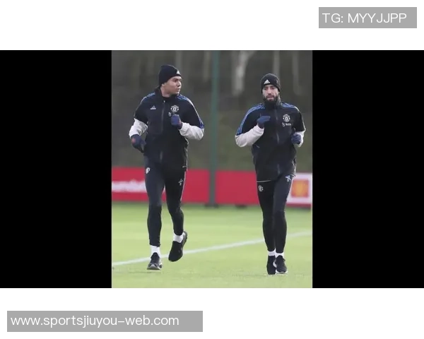 国际米兰与阿森纳对决裁判皮涅罗来自葡萄牙执法比赛 国际米兰与阿森纳对决裁判皮涅罗来自葡萄牙执法比赛