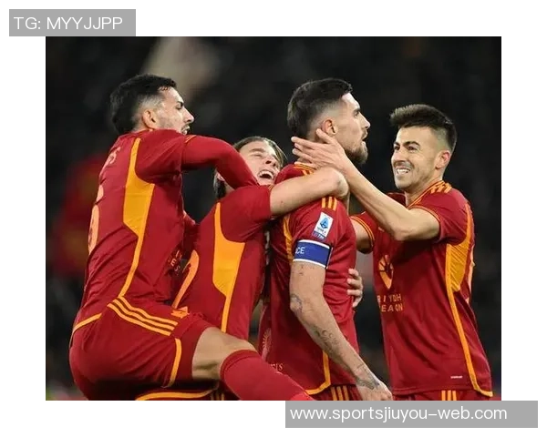 弗格森欣喜罗马客场胜利进球提升自信心期待未来表现