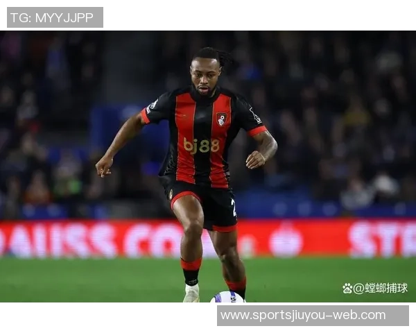 曼联为引进塞梅尼奥筹款或将出售齐尔克泽以腾出资金