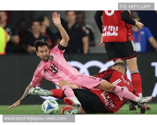 梅西38岁依然闪耀美职联场均853分引领全联盟 梅西38岁依然闪耀美职联场均853分引领全联盟