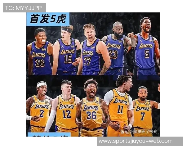 东契奇开季两场狂轰92分创造湖人队史新纪录超越Logo男 东契奇开季两场狂轰92分创造湖人队史新纪录超越Logo男