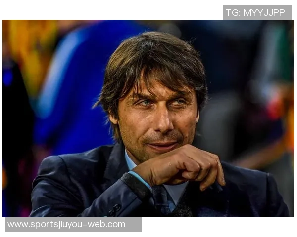 卡佩罗分析孔蒂球队心理问题欧战表现不佳需重视心理素质 卡佩罗分析孔蒂球队心理问题欧战表现不佳需重视心理素质