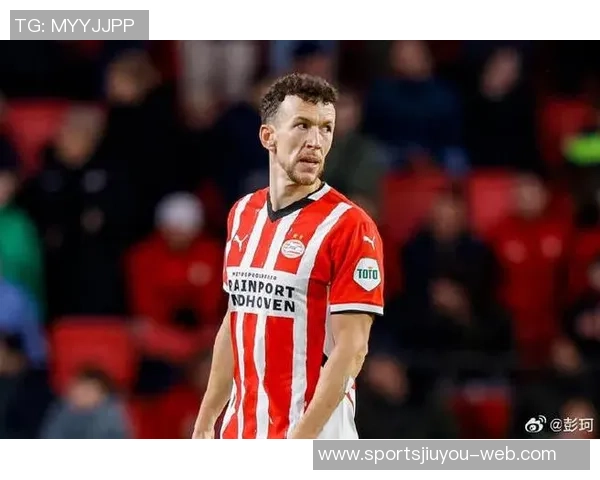 埃因霍温主帅博斯渴望执教荷兰队非洲杯或成万纳尔新机遇