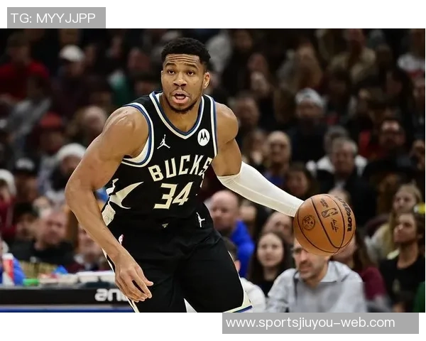 拓媒分析开拓者全员发挥出色无需高价交易字母哥 拓媒分析开拓者全员发挥出色无需高价交易字母哥