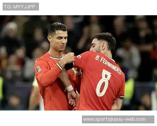 曼联瞄准24岁中场斯蒂勒要价超5000万欧球员愿明夏转会