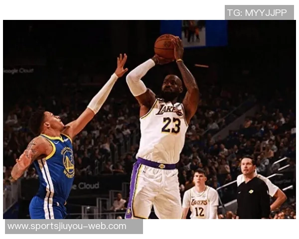 火箭客场遭遇惨败战绩仅为2胜6负下场对决湖人能否反弹