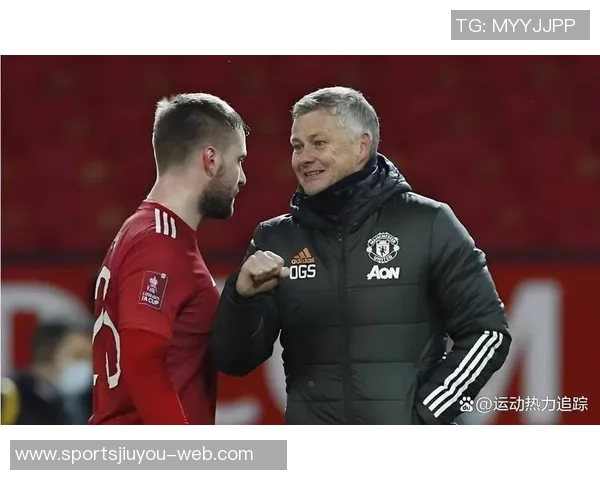 电讯报称曼联曼城红军争夺塞梅尼奥切尔西不愿打破薪资结构 电讯报称曼联曼城红军争夺塞梅尼奥切尔西不愿打破薪资结构