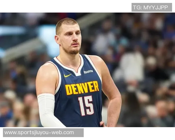 肯尼批评詹姆斯复出表现称其效率低下如同三位约基奇同场竞技