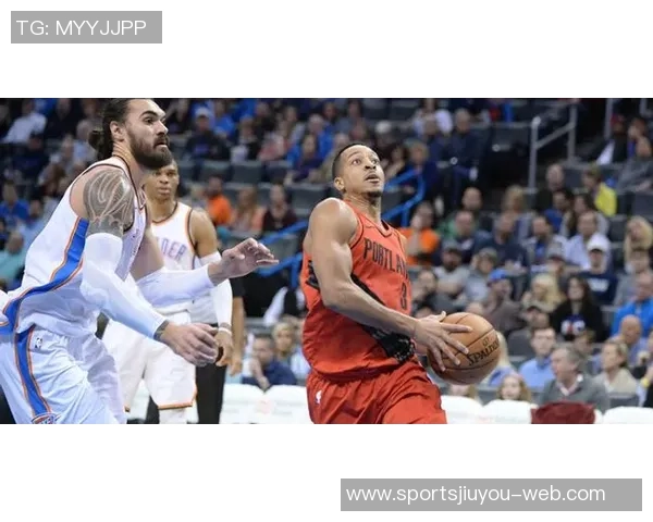 虎头蛇尾表现令人失望三节狂砍33分末节哑火仅得0分