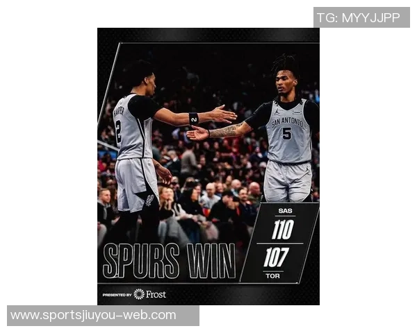 马刺新赛季开局强势四连胜小卡时代首创佳绩追平历史纪录 马刺新赛季开局强势四连胜小卡时代首创佳绩追平历史纪录