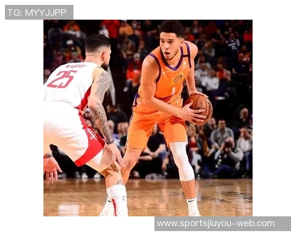 乔治重现辉煌时刻单场三分球数追溯至雷霆时期已近七年